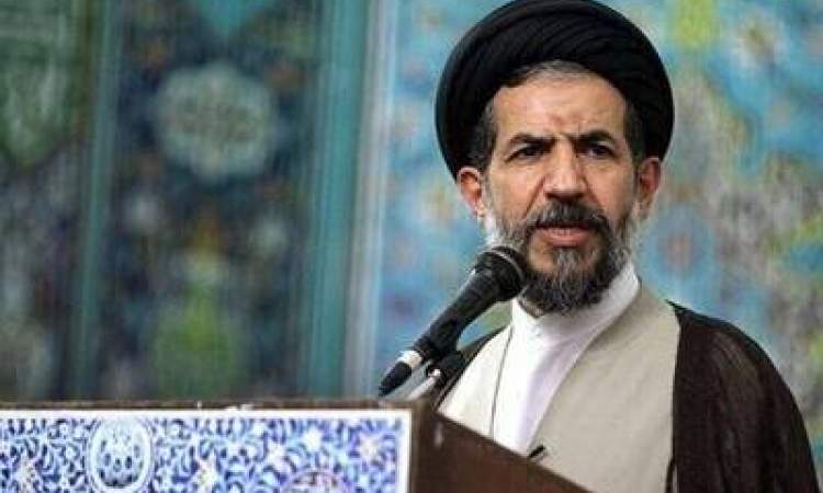 ابوترابی فرد: اقدام سه کشور اروپایی برای فعال شدن مکانیسم ماشه خودسرانه است