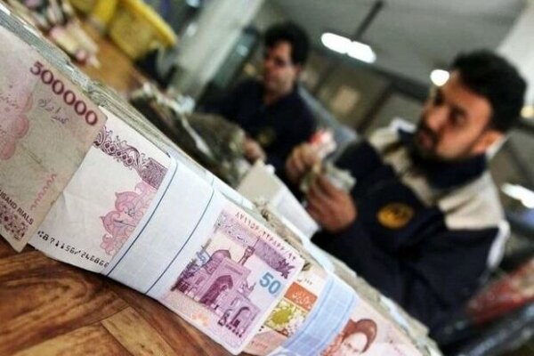 افزایش سقف پرداخت وام خرد و قرض‌الحسنه | واحدهای تولیدی چقدر تسهیلات می گیرند؟
