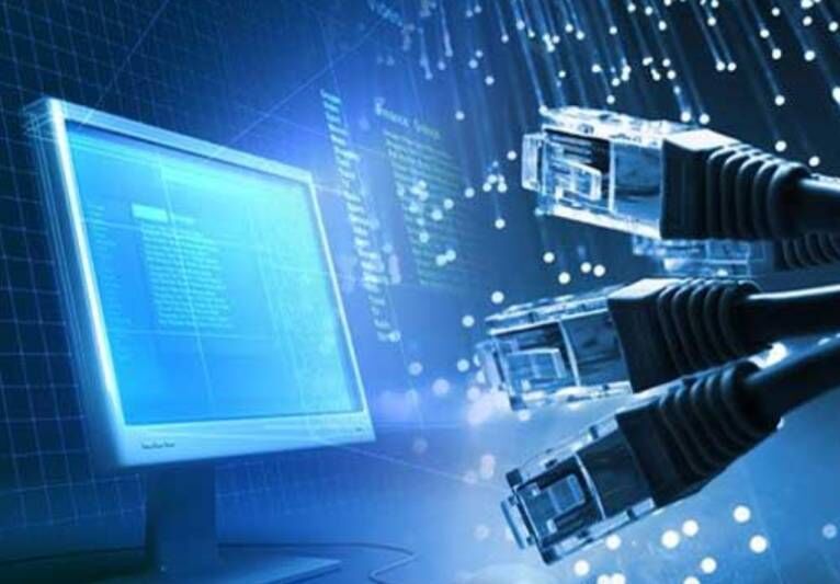 افزایش ۳۲ درصدی ترافیک بین‌الملل در یک سال گذشته
