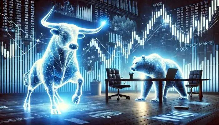 پیش بینی بورس سه شنبه 18 شهریور 1404 | شرط آغاز یک روند صعودی قدرتمند