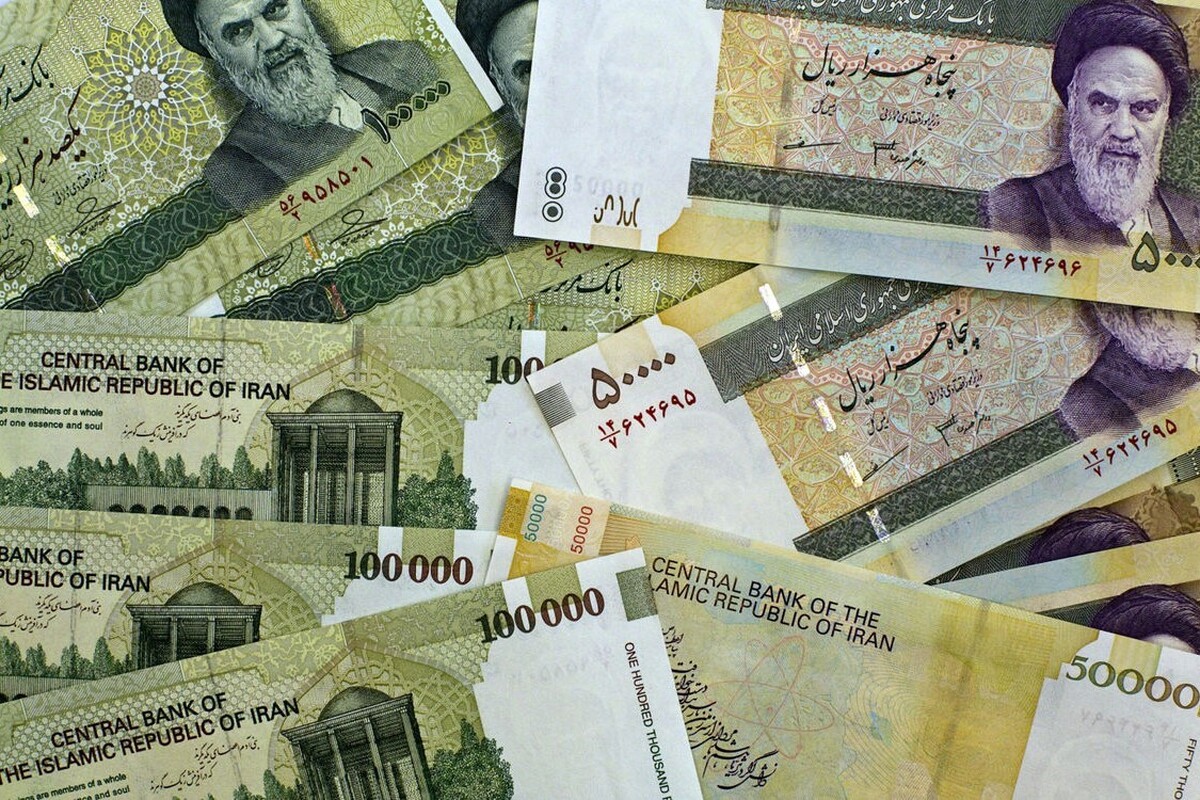 هشدار مرکز اطلاعات مالی به موسسات خیریه/ شناسایی حدود ۴ هزار صندوق قرض‌الحسنه