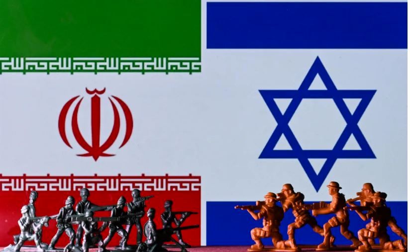 آتش بس شکننده بین ایران و اسرائیل | پیامدهای منفی جنگ دوم بر امنیت و اقتصاد منطقه