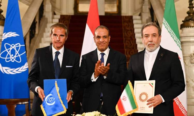 جلسه اضطراری کمیسیون امنیت ملی مجلس امروز با وزیر امورخارجه برگزار می‌شود