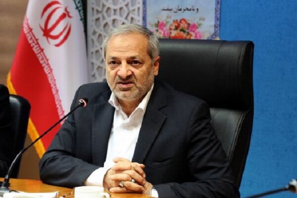 وزیر آموزش و پرورش اساسنامه مدرسه مجازی را ابلاغ کرد