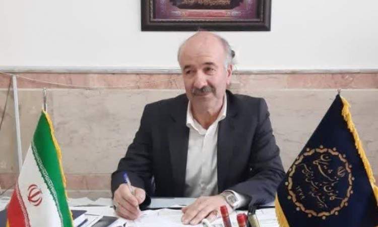 برقراری بیمه اکمل درمان برای ۶ هزار بازنشسته فرهنگی در قم