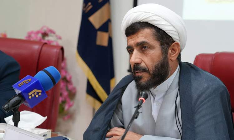 مقاومت اسلامی مهم ترین راهبرد جبهه حق در برابر تمدن غربی است