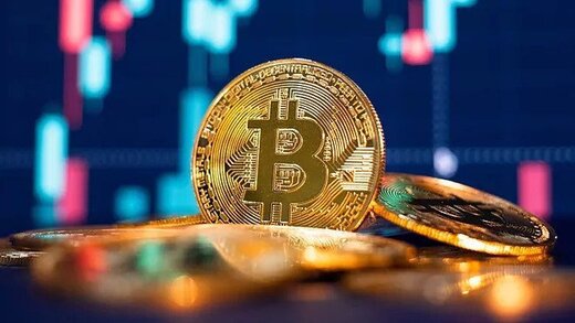 بیت‌کوین از پس مقاومت 116500 دلار برنیامد | بازار رمزارز وارد آلت‌سیزن شد، آلت‌کوین‌ها جذاب شدند