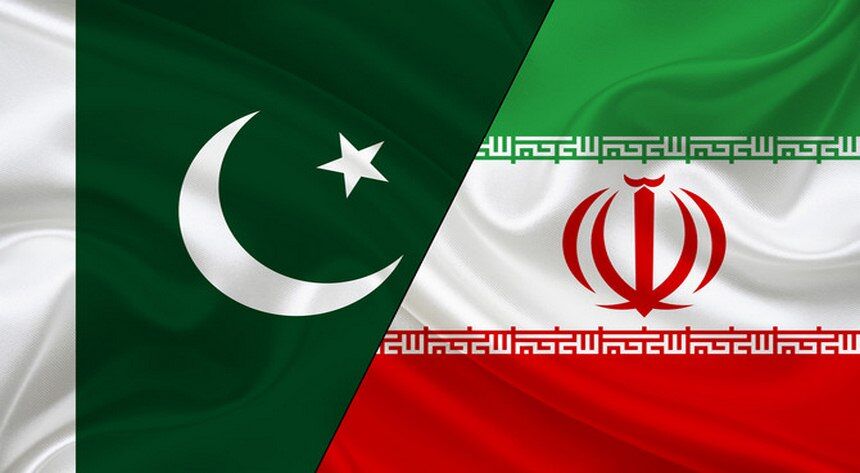 فردا؛ برگزاری بیست‌ودومین اجلاس کمیسیون مشترک اقتصادی ایران و پاکستان در تهران