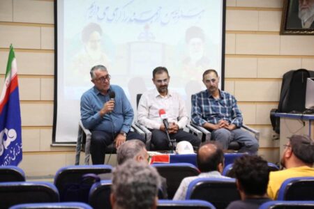 تامین و توزیع بنزین در قم پایدار است و کمبودی وجود ندارد
