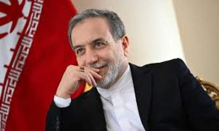وزیر خارجه: در مذاکره با آمریکا، مهم‌تر از میانجی، اراده طرف مقابل برای مذاکره برابر است