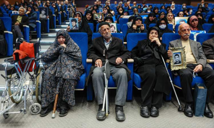 تکذیب کاهش سطح خدمات‌رسانی به رزمندگان در لایحه اصلاح قوانین ایثارگران