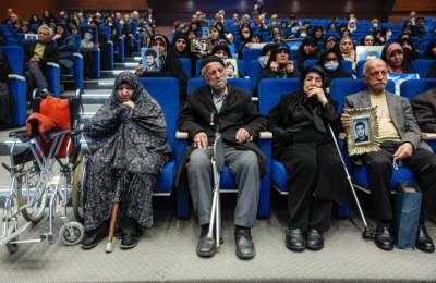 تکذیب کاهش سطح خدمات‌رسانی به رزمندگان در لایحه اصلاح قوانین ایثارگران