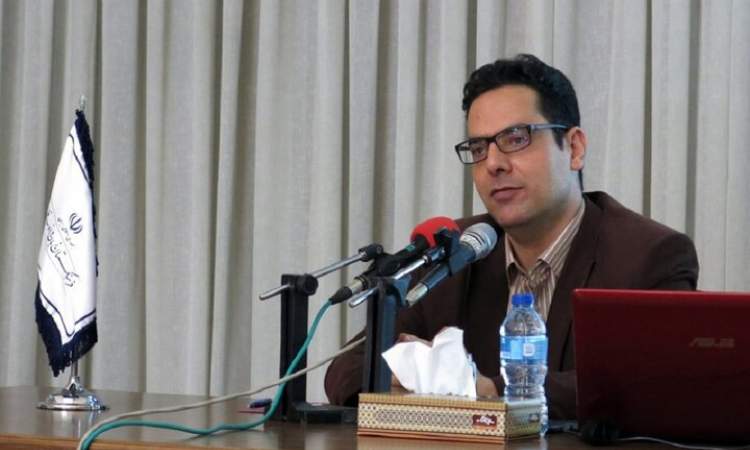 فارسی و ترکی برای فرهنگستان تفاوتی ندارد؛فارسی زبان میانجی اقوام ایران