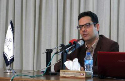 فارسی و ترکی برای فرهنگستان تفاوتی ندارد؛فارسی زبان میانجی اقوام ایران