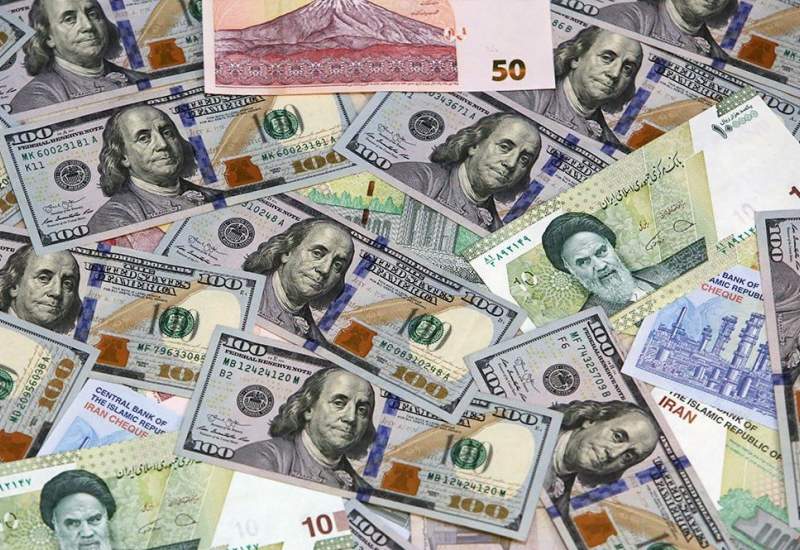 آرامش شکننده در بازار ارز | 3 عامل اثرگذار بر قیمت دلار در کوتاه مدت آرامش شکننده در بازار ارز | 3 عامل اثرگذار بر قیمت دلار در کوتاه مدت