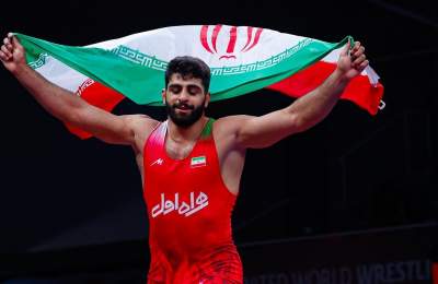 ساروی در نسخه قهرمانی؛ کاپیتان با برد آغاز کرد