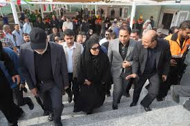 مدیریت تردد ۷ میلیون زائر و کاهش ۱۵ درصدی جان‌باختگان تصادفات در اربعین ۱۴۰۴