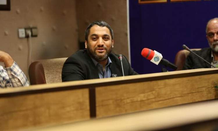 فعالیت‌های جمعیت حامیان انقلاب اسلامی قم متمرکز بر مناطق محروم
