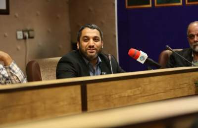 فعالیت‌های جمعیت حامیان انقلاب اسلامی قم متمرکز بر مناطق محروم