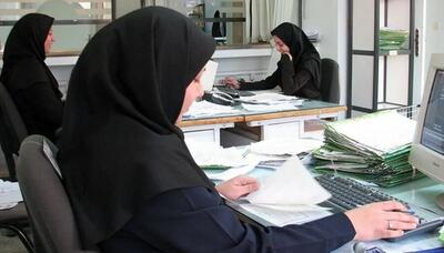 سامانه فوریت‌های اداری استان تهران فعال شد