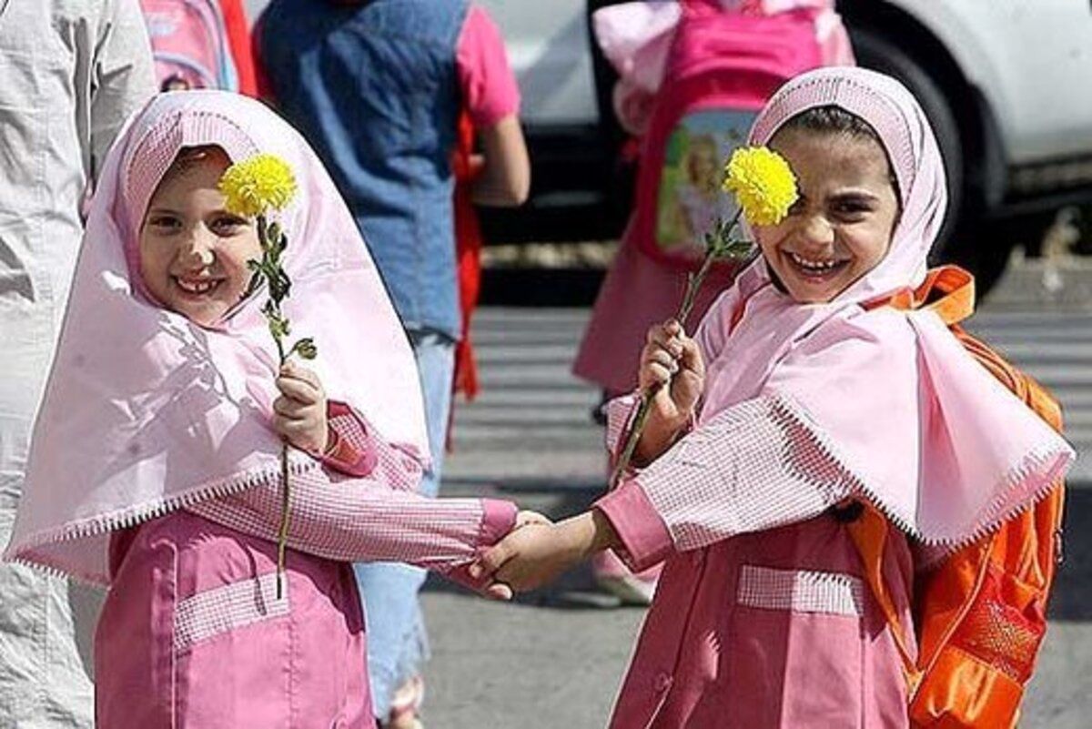 مدرسه؛ پروژه‌ سنگین اقتصادی | شهریه‌های چند صد میلیونی و افزایش 55 درصدی قیمت لوازم‌تحریر