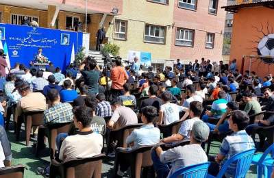 وزیر ارتباطات: هوش مصنوعی درحال جایگزینی برخی شغل هاست