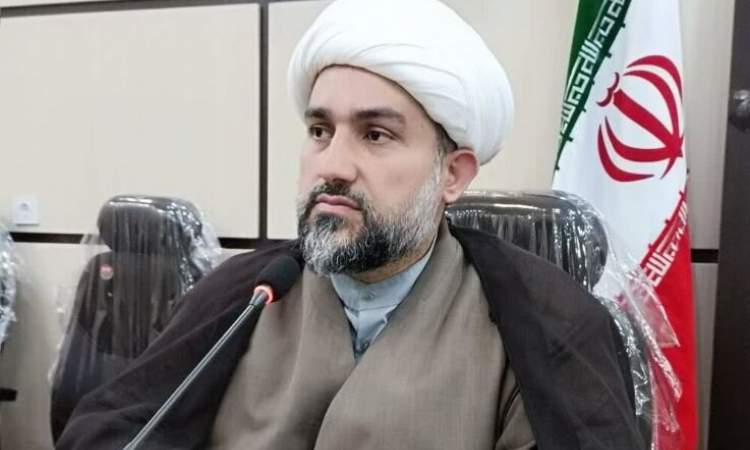 برگزاری ویژه‌برنامه‌های آغاز سال تحصیلی در مدارس