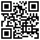کد QR مطلب