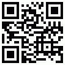 کد QR مطلب