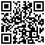 کد QR مطلب