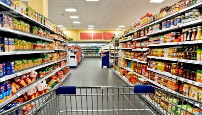 گرانی در بازار کالاهای اساسی به بهانه صرفه‌جویی ارزی + جدول