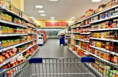 گرانی در بازار کالاهای اساسی به بهانه صرفه‌جویی ارزی + جدول