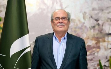 آغاز الکامپ بیست‌وهشتم از امروز؛ از پنل‌های هوش مصنوعی تا راهنمای چت‌بات