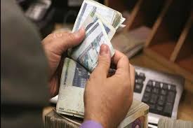 رشد تسهیلات، رکود سرمایه‌گذاری؛ تناقضی که باید حل شود