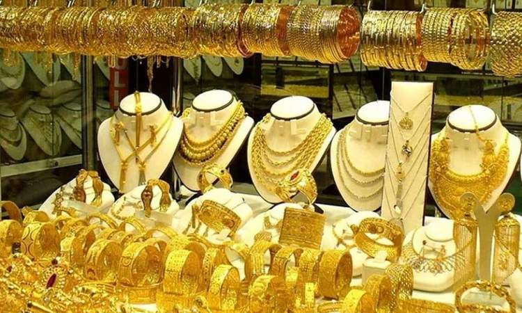 رشد قیمت‌ طلا و سکه در بازار | طلای آبشده وارد کانال 44 میلیون تومان شد | طلای 18 عیار در کانال 9.3 میلیون تومانی