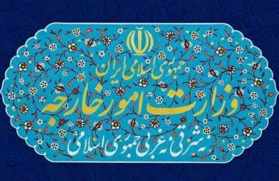 هیچ تعهدی در قبال قطعنامههای لغوشده متوجه ایران نیست هیچ تعهدی در قبال قطعنامههای لغوشده متوجه ایران نیست