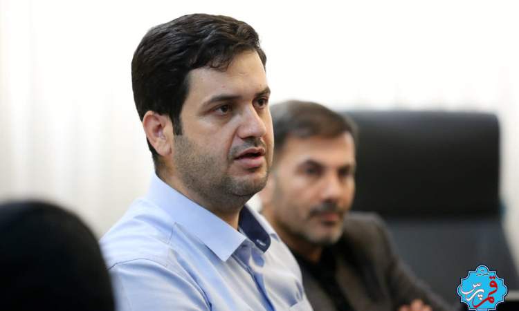 اعتراض به روند برگزاری انتخابات اتحادیه صنفی چلوکبابی‌ها و رستوران‌داران قم/ درخواست برای رسیدگی قانونی