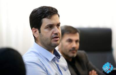 اعتراض به روند برگزاری انتخابات اتحادیه صنفی چلوکبابی‌ها و رستوران‌داران قم/ درخواست برای رسیدگی قانونی