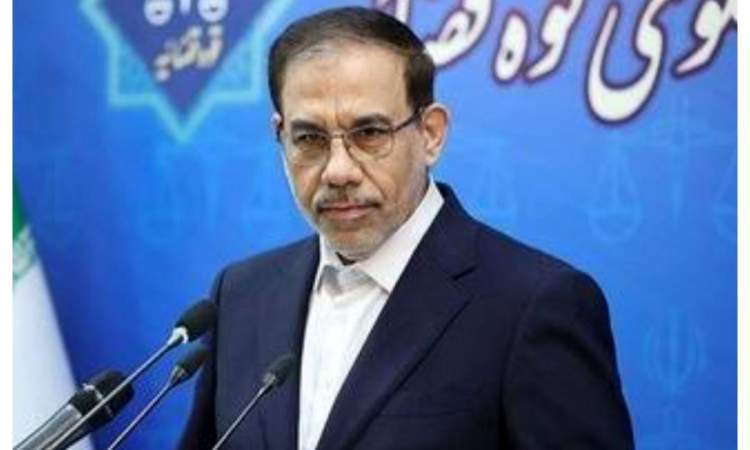 رئیس جمهور از تریبون سازمان ملل مواضع مقتدرانه و عزت آفرینی مطرح کرد
