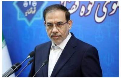 رئیس جمهور از تریبون سازمان ملل مواضع مقتدرانه و عزت آفرینی مطرح کرد