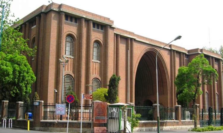 بازدید رایگان از موزه‌ها و اماکن فرهنگی‌-تاریخی در ۱۰ و ۱۱ مهرماه