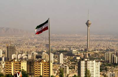 پیش بینی عقبائی از سقوط 20 تا 30 درصدی قیمت مسکن تا پایان سال | 90 درصد خریداران مسکن، نگاه سرمایه‌ای دارند