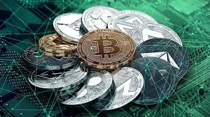 بیت‌کوین در کانال ۱۲۰ هزار دلاری | تتر همچنان زیر سایه دلار