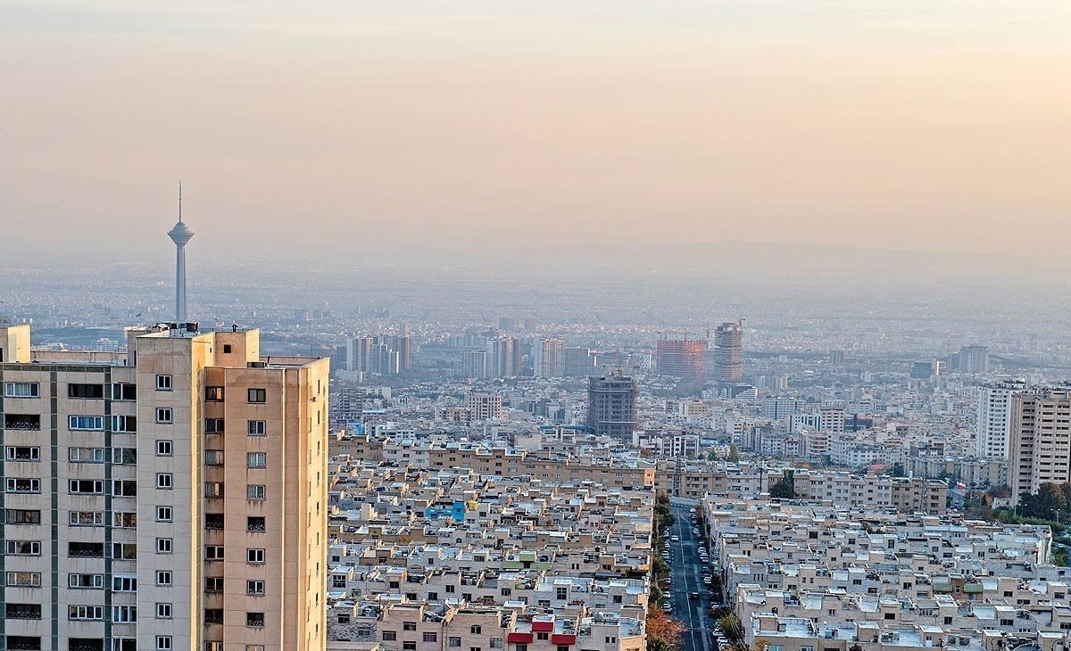 اثر ماشه و تحریم بر بازار مسکن | یزدانی: رکود عمیق‌تر می‌شود | کاهش قیمت قطعی است