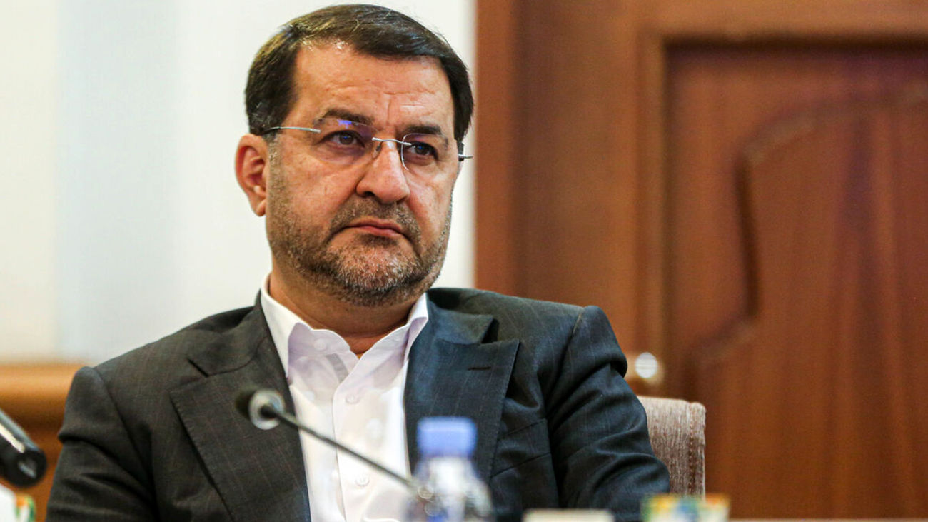 شایعه لغو پرواز ایرلاین‌های خارجی به ایران پس‌ از اسنپ‌بک تکذیب شد