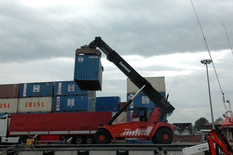 امکان بهره مندی بیشتر از بریکس و شانگهای با عضویت در FATF فراهم می شود امکان بهره مندی بیشتر از بریکس و شانگهای با عضویت در FATF فراهم می شود