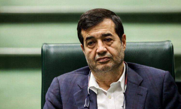 وزیر ورزش: تیم‌های کشتی ایران علاوه بر قهرمانی جهان حامل پیام وحدت و عزت ملی‌ شدند