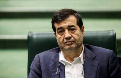 وزیر ورزش: تیم‌های کشتی ایران علاوه بر قهرمانی جهان حامل پیام وحدت و عزت ملی‌ شدند