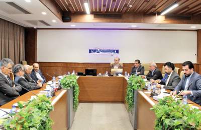 از همراهی بنگاه‌ها در اصلاحات اقتصادی تا بحران کمبود نیروی انسانی، مسکن و ورشکستگی بنگاه ها