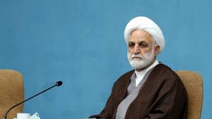 دستور رئیس قوه قضاییه برای کنترل بازار و مقابله با گرانفروشی و احتکار